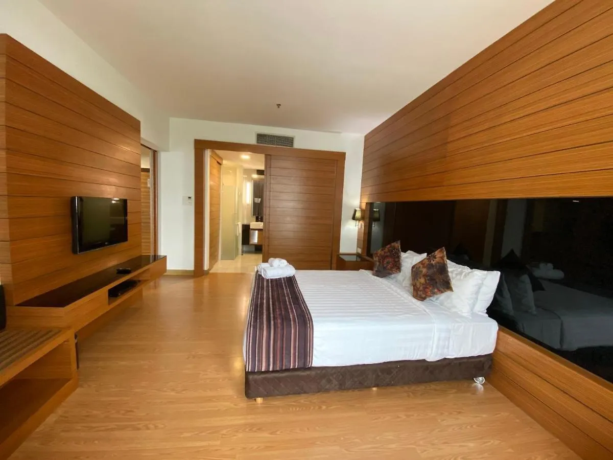 Memoire Suites Kuala Lumpur