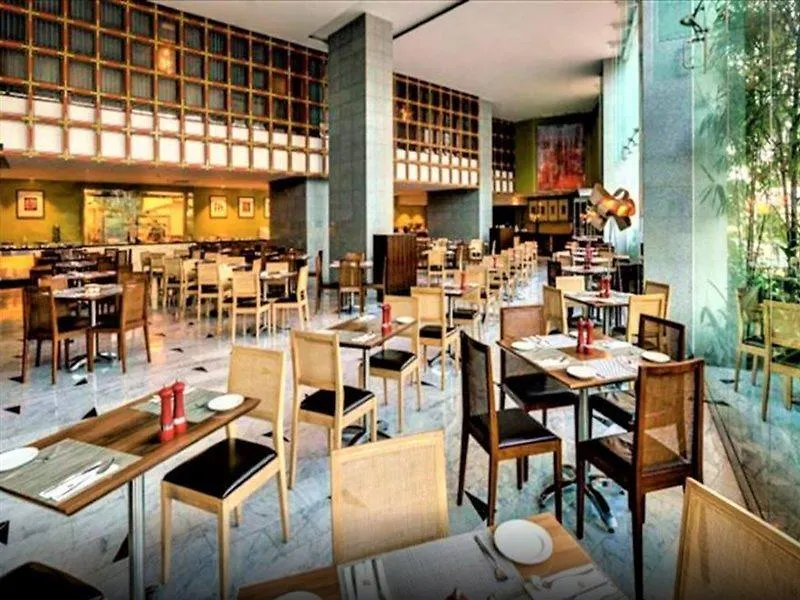 Memoire Suites Kuala Lumpur