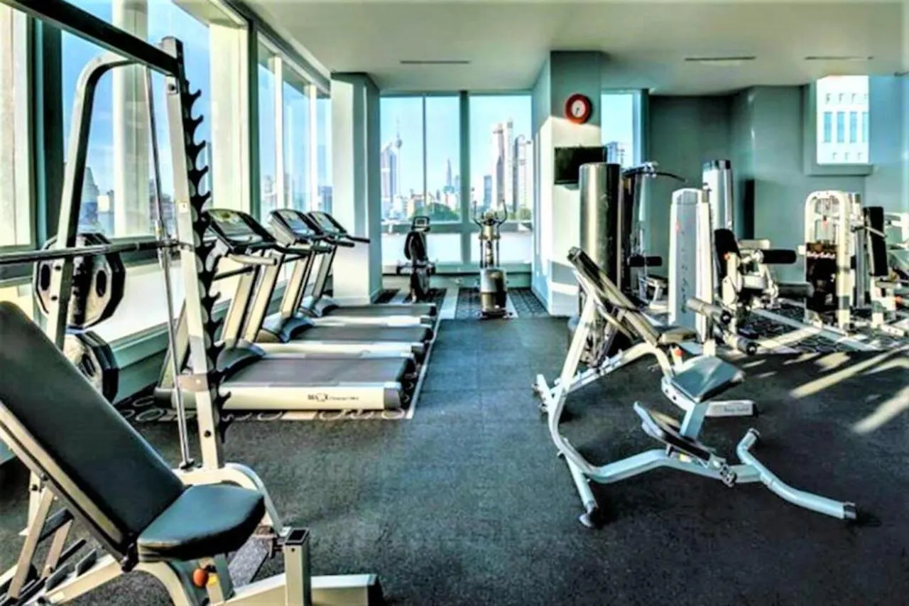Memoire Suites Kuala Lumpur Malasia